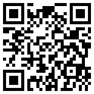 福一家v2.9.0