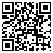 line下载手机版12.3.2