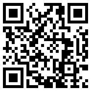 拷贝漫画app1.4.0