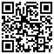 正版instagram官方版更新228.0.0.0.71