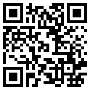 picsart美易安卓旧版本下载20.0.2