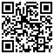 Myreadingmanga