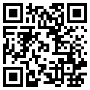 火柴人枪战英雄游戏安卓版v1.0.0