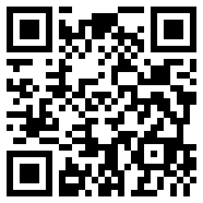 4380乐园v0.0.5