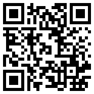 融易花app2.5.3