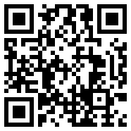 王者营地下载最新版永久会员app