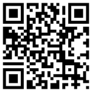 ehviewer新版白色ios下载4.07.00