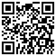 全民音乐v2.0.4版1.0.4