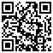 考古学家游戏官方版v1.0.5