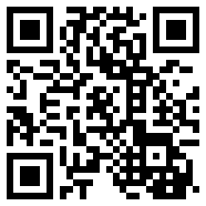 全民切切切v1.2