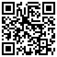 诺灵悦小说app2.05