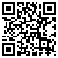 四季空调遥控器v1.0.0