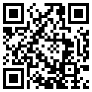 白剪追剧软件app官方版1.0.2