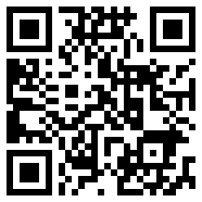 速配约玩1.0.2