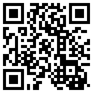 火焰视频APPV2.3.0