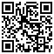 wikipedia中文版