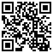 灵活闪现游戏安卓版v1.0.1