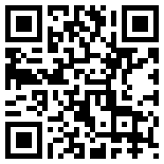 矿工之王v1.0.0
