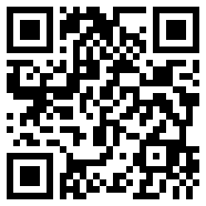 破解游戏app