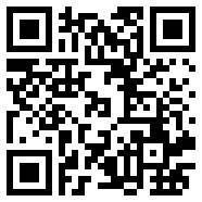xfarmer交易所app安卓下载