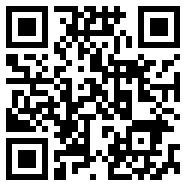 疯狂庄园