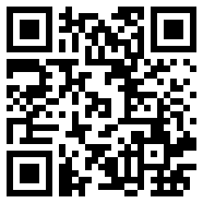 侠盗猎车手罪恶都市v4.13.2