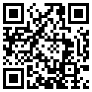一格数藏app官方版1.0