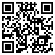 颜畅小说app免费1.0.13