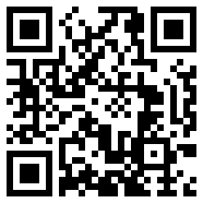 龙猫探员v1.0.1