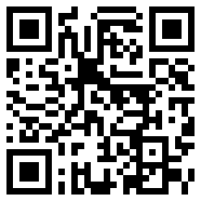 咚漫漫画app2.8.4.1
