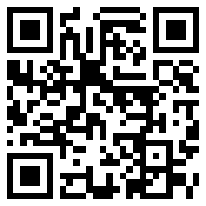 WEB3CHAT去中心化数据存储app官方版v1.0