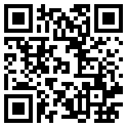 一甜相机app2.8.8.20882