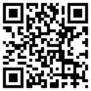 老六去找茬v1.0.0