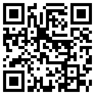 潔美到家v1.0.1
