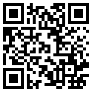 奇妙梦境ios3.2.0
