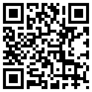GPS导航工具箱v10.1.1001