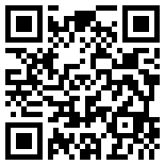 飞兔AI音视频转文字v1.0.1