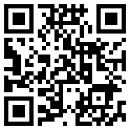 滴滴出行司机端app最新官方6.0.20