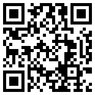 片多多v3.23.0.25751