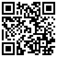 全民短剧下载app去广告版v1.0.0