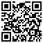 漫蛙appv1.0