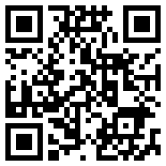 车旺大卡v8.0.1