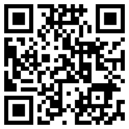 点技app同城3.0.2