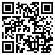 手机录音宝v1.1
