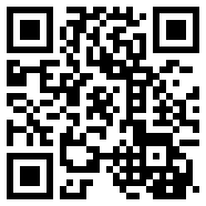 猫眼看书v1.3.0VIP去广告版4.8