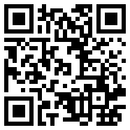 淘小说app官方版8.3.9