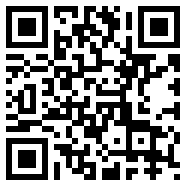 成语黄金屋领红包版App26.5.8.3