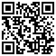 异世界解谜游戏中文最新版v1.0.4