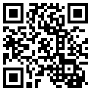 蜜视交友1.0.2