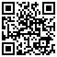 vivo互传一键换机appApp
